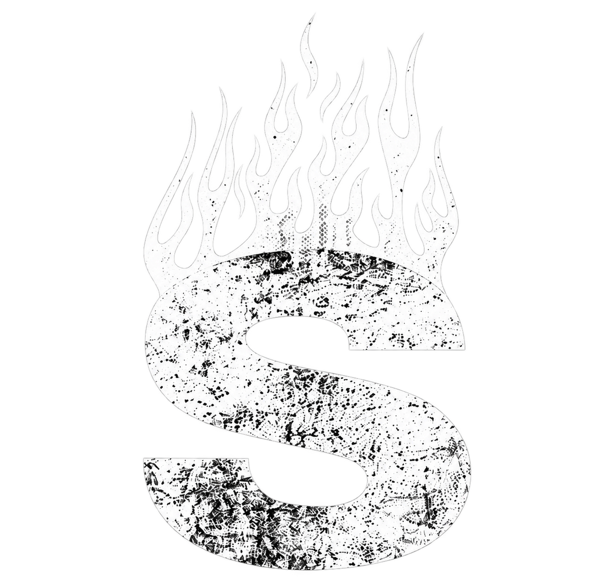 Sensation.com